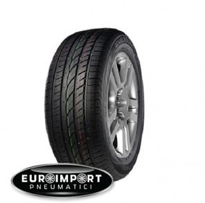 Royal black ROYAL POWER 235/45 R18 98 Y